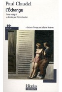 L'échange